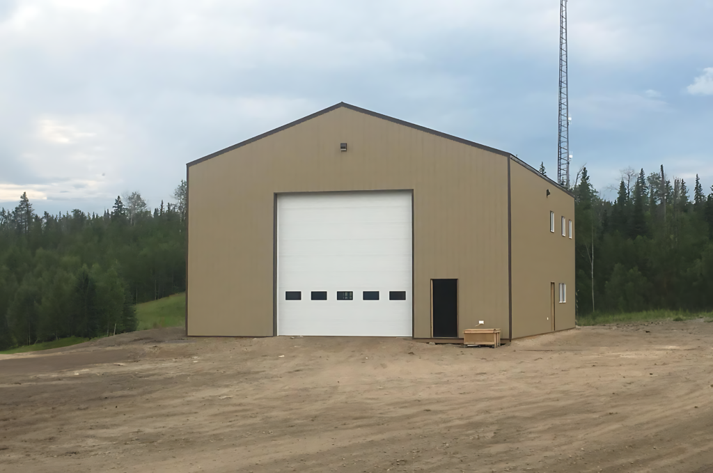 Garage door repair Alberta Overhead door repair Overhead door installation Garage door opener repair Garage door opener installation Overhead door opener repair