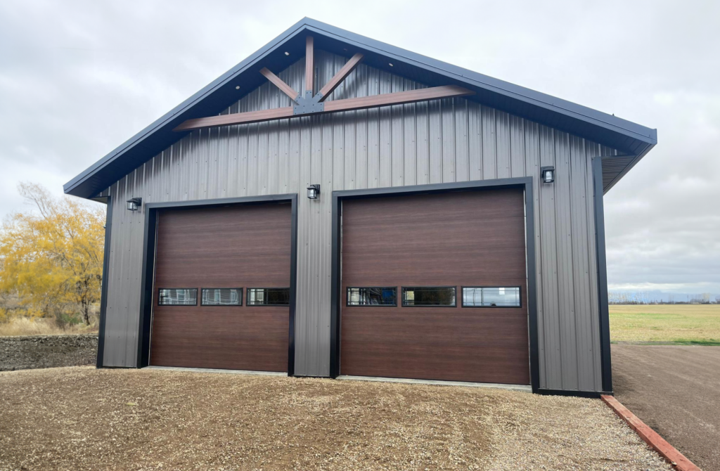 Garage door repair Alberta Overhead door repair Overhead door installation Garage door opener repair Garage door opener installation Overhead door opener repair