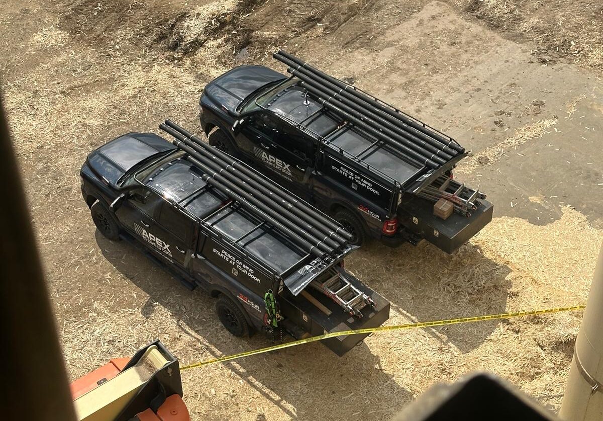 WhatsApp Image 2026-01-13 at 8.10.46 PM (3)